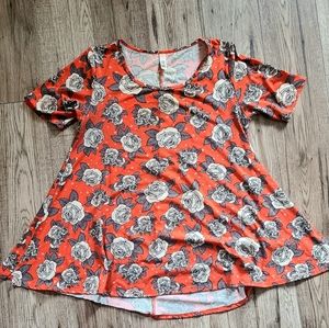 🎈 2 for $10! 🎈Perfect Tee